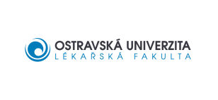 Ostravská univerzita - lékařská fakulta