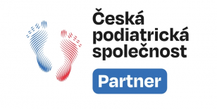 Česká podiatrická společnost z.s.