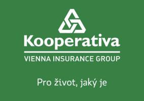 Kooperativa pojišťovna, a.s., Vienna Insurance Group