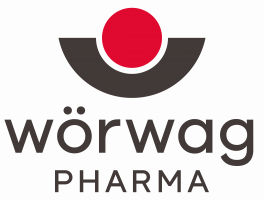 Worwga