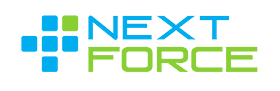 NextForce a.s.